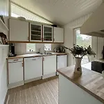 Vakantiehuis Summer Vibe Near Fynshoved And The Great Belt